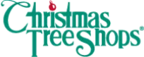 ChristmasTreeShops