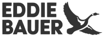 Eddie-Bauer