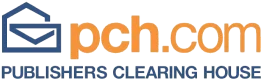 pch-Publishers-Clearing-House