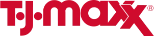tjmaxx